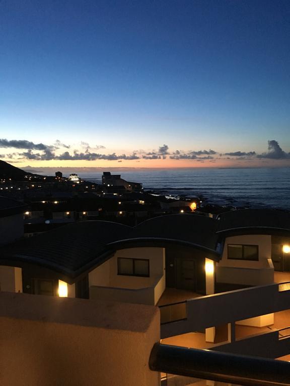 Westbeach Resort ウエストワード・ホー エクステリア 写真